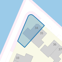 Perceel SNE00-D-5004