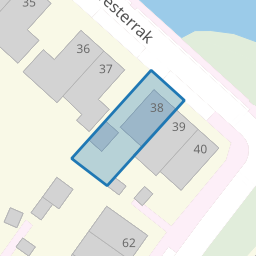 Perceel SNE00-D-5005