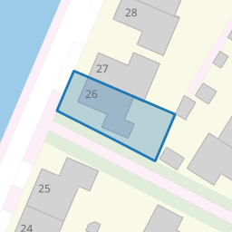 Perceel SNE00-D-5006