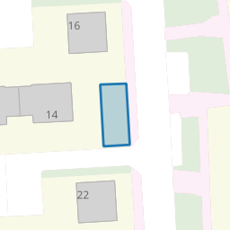 Perceel SNE00-D-5008