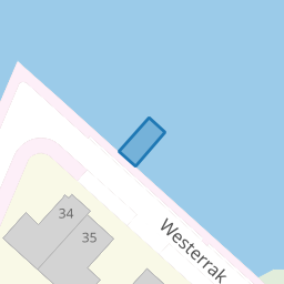 Perceel SNE00-D-5012