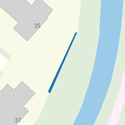 Perceel SNE00-D-5015