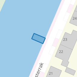 Perceel SNE00-D-5022