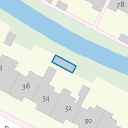 Perceel SNE00-D-5024