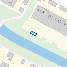 Perceel SNE00-D-5026