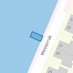 Perceel SNE00-D-5028