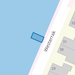 Perceel SNE00-D-5029