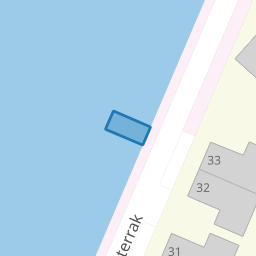 Perceel SNE00-D-5031