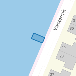 Perceel SNE00-D-5032