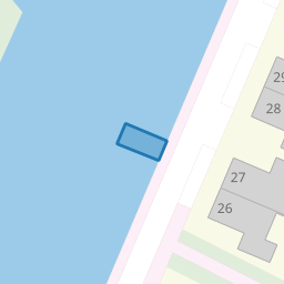 Perceel SNE00-D-5034