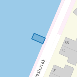 Perceel SNE00-D-5035