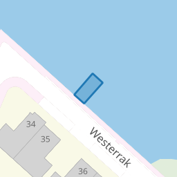 Perceel SNE00-D-5037