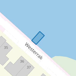 Perceel SNE00-D-5038