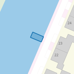 Perceel SNE00-D-5041