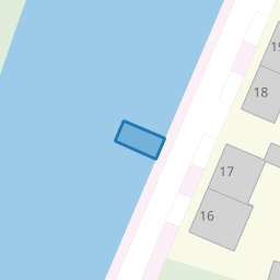 Perceel SNE00-D-5042