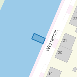 Perceel SNE00-D-5043