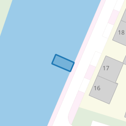 Perceel SNE00-D-5044