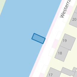 Perceel SNE00-D-5045