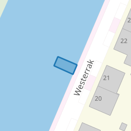 Perceel SNE00-D-5047