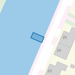 Perceel SNE00-D-5048