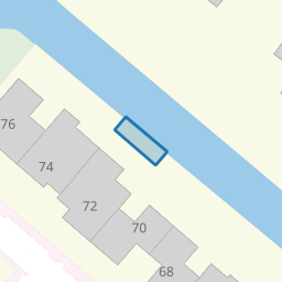 Perceel SNE00-D-5050