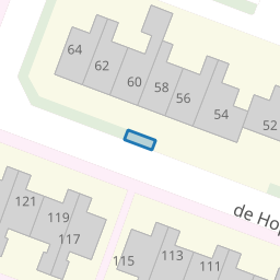 Perceel SNE00-D-5056