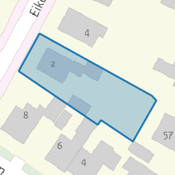 Perceel SNE00-D-5059