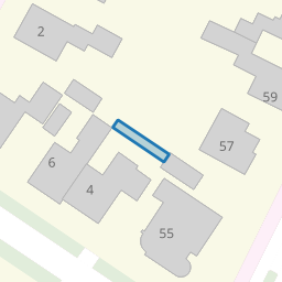 Perceel SNE00-D-5060