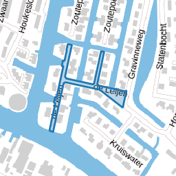 Perceel SNE00-D-5065