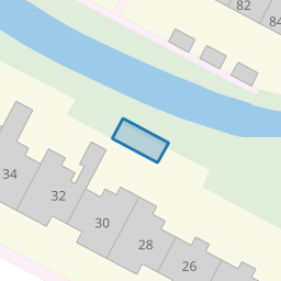 Perceel SNE00-D-5067