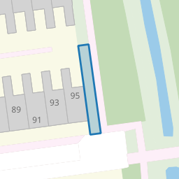 Perceel SNE00-D-5082