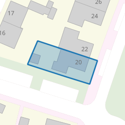 Perceel SNE00-D-5083