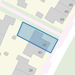 Perceel SNE00-D-5085