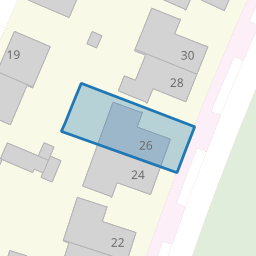 Perceel SNE00-D-5086