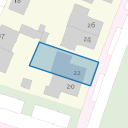 Perceel SNE00-D-5087