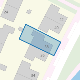 Perceel SNE00-D-5088