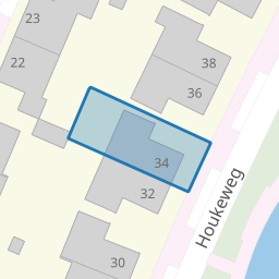 Perceel SNE00-D-5089