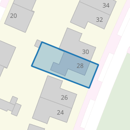 Perceel SNE00-D-5090