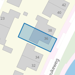 Perceel SNE00-D-5091