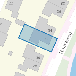 Perceel SNE00-D-5092