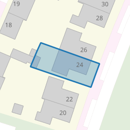 Perceel SNE00-D-5093