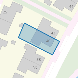 Perceel SNE00-D-5094