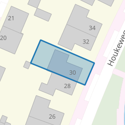 Perceel SNE00-D-5095