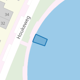 Perceel SNE00-D-5096