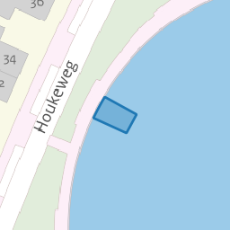 Perceel SNE00-D-5099