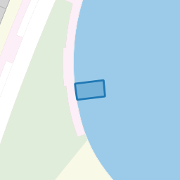 Perceel SNE00-D-5102