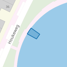 Perceel SNE00-D-5103