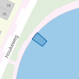 Perceel SNE00-D-5104