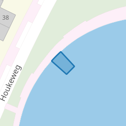 Perceel SNE00-D-5106