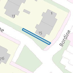 Perceel SNE00-D-5111